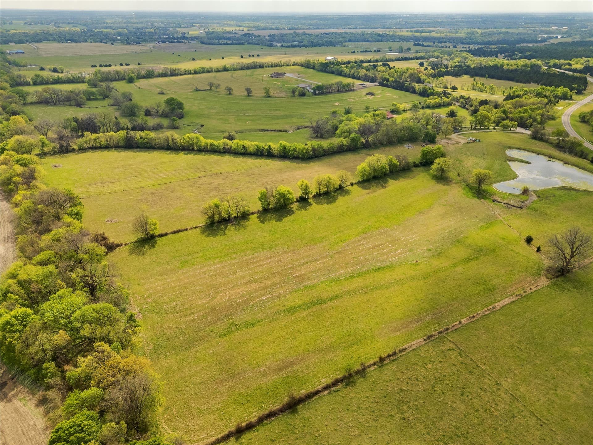 62.4 acres in Grayson County - photo 14