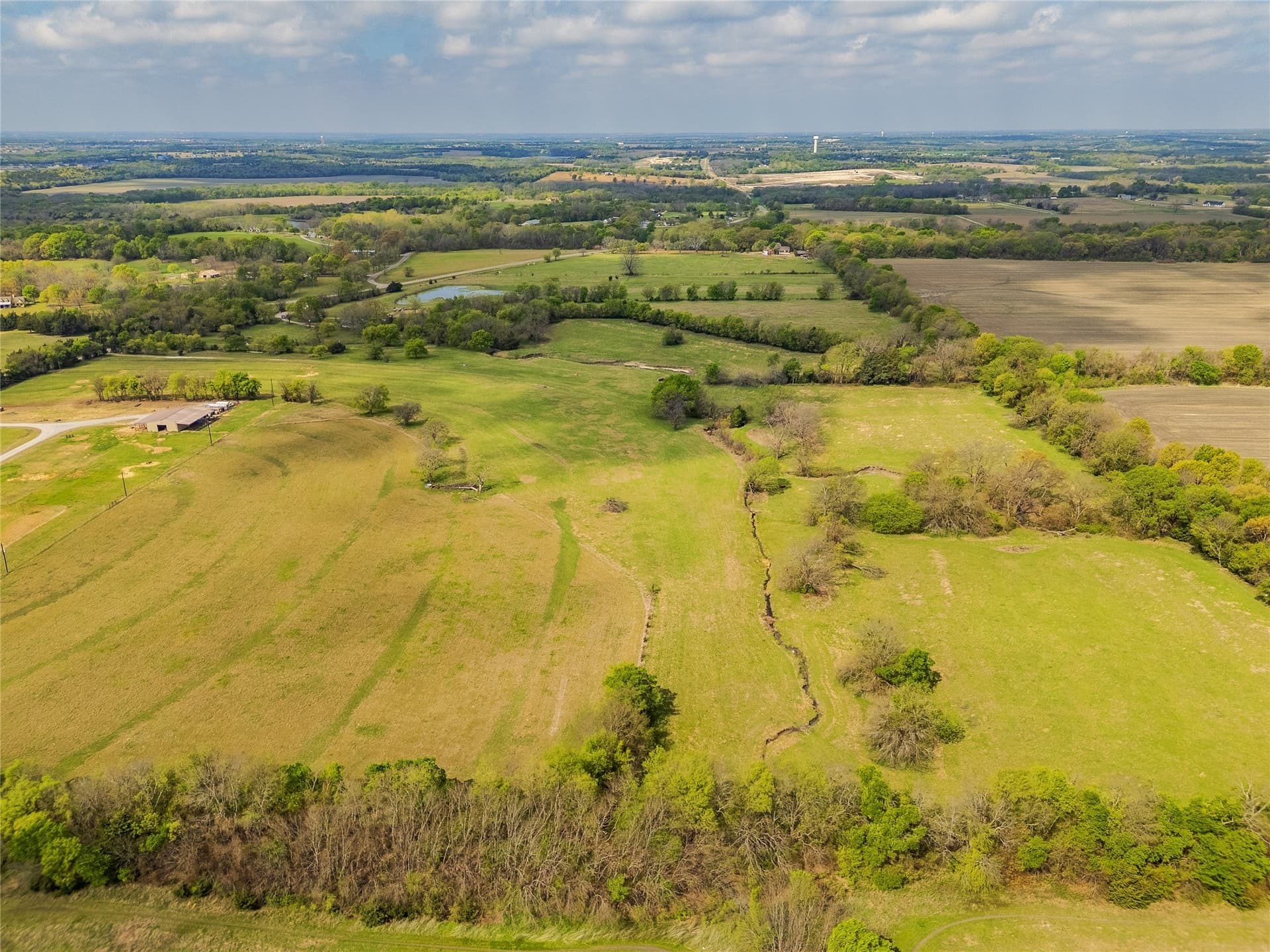 62.4 acres in Grayson County - photo 21