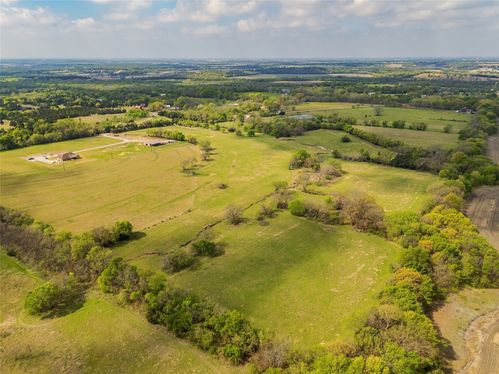 62.4 acres in Grayson County - photo 12