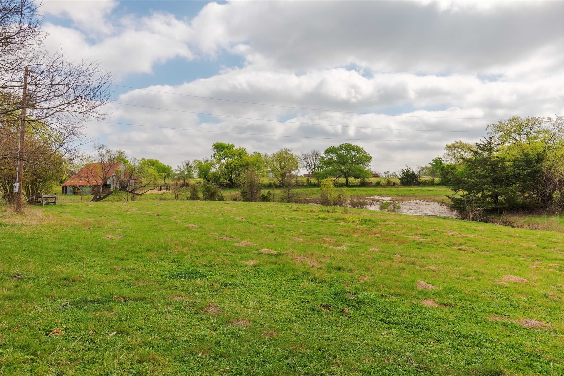 62.4 acres in Grayson County - photo 39