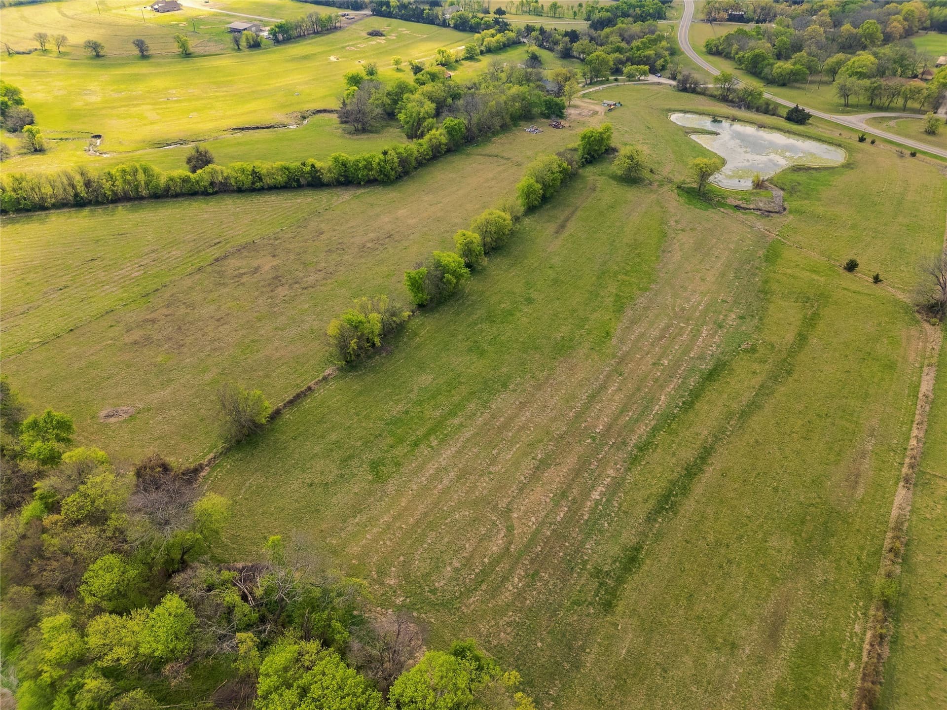 62.4 acres in Grayson County - photo 15