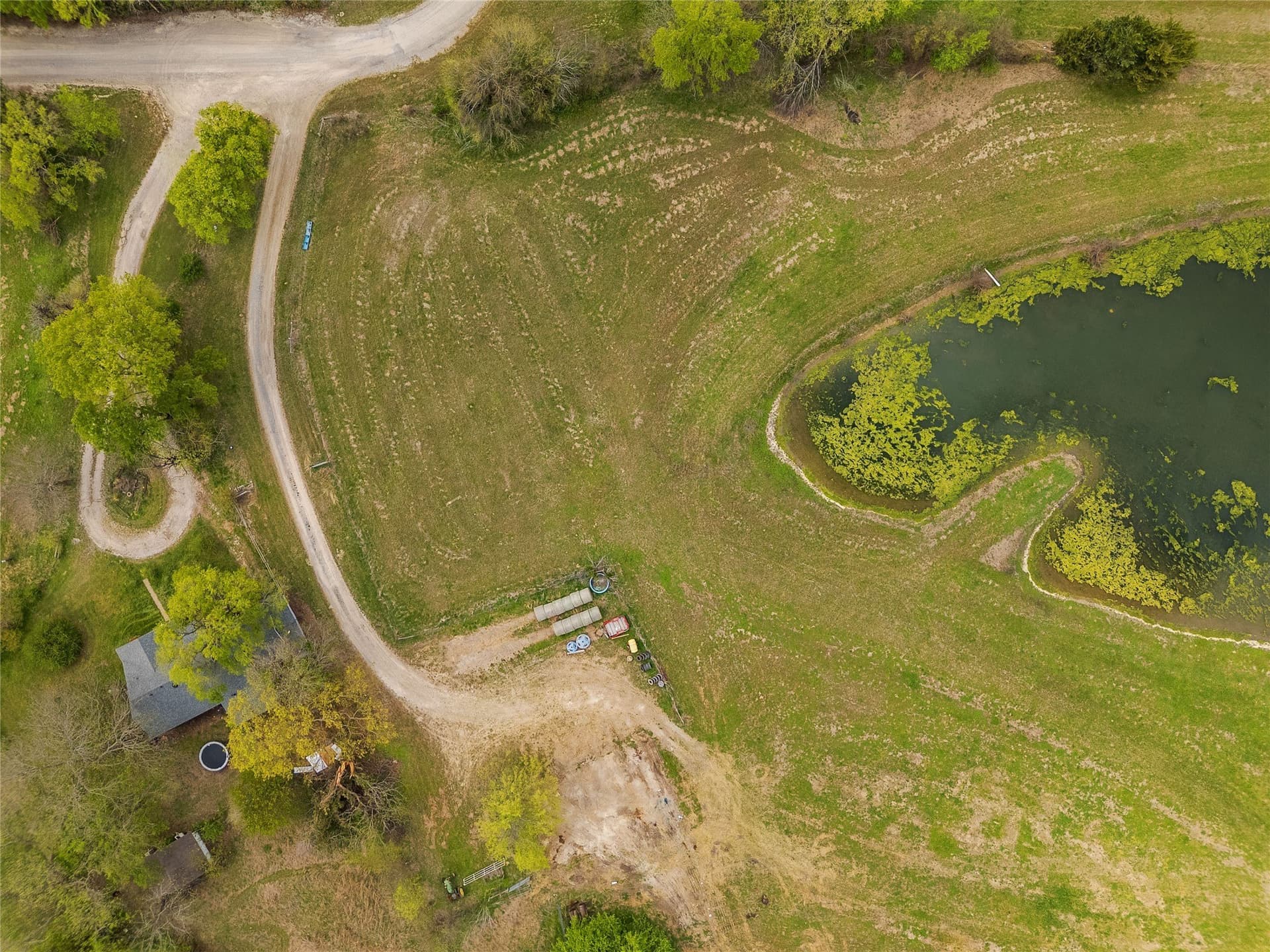 62.4 acres in Grayson County - photo 37