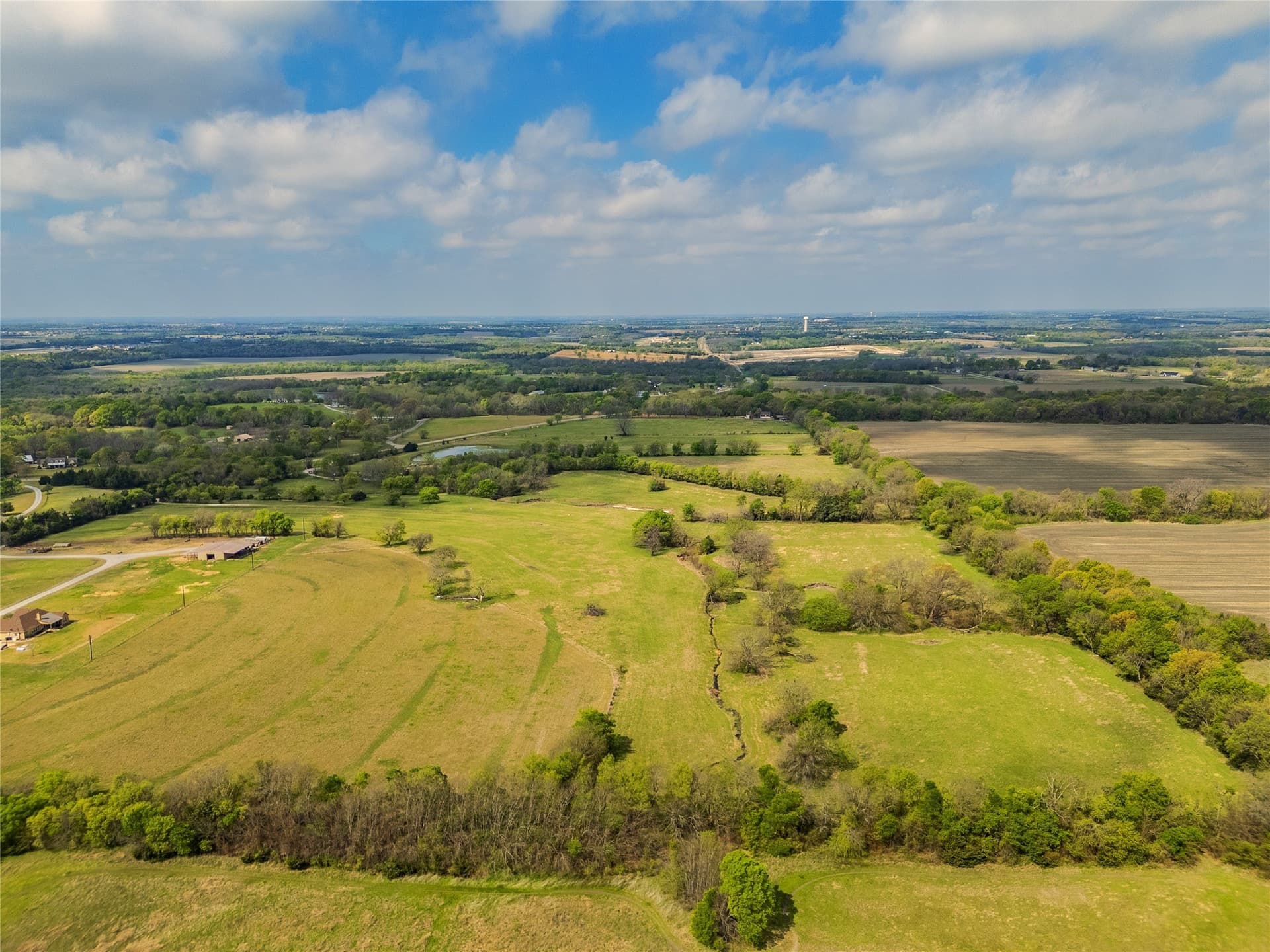 62.4 acres in Grayson County - photo 20