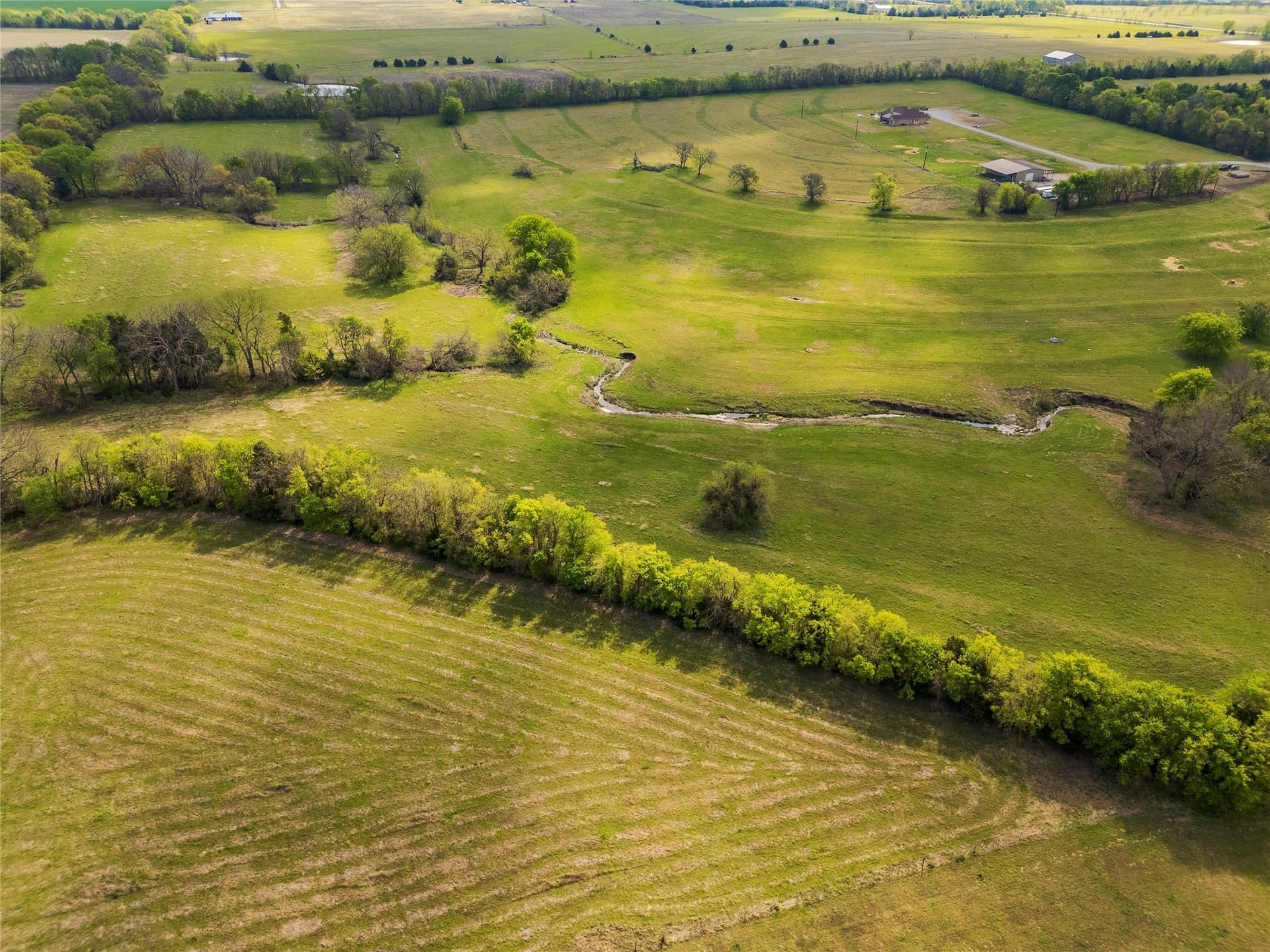 62.4 acres in Grayson County - photo 31