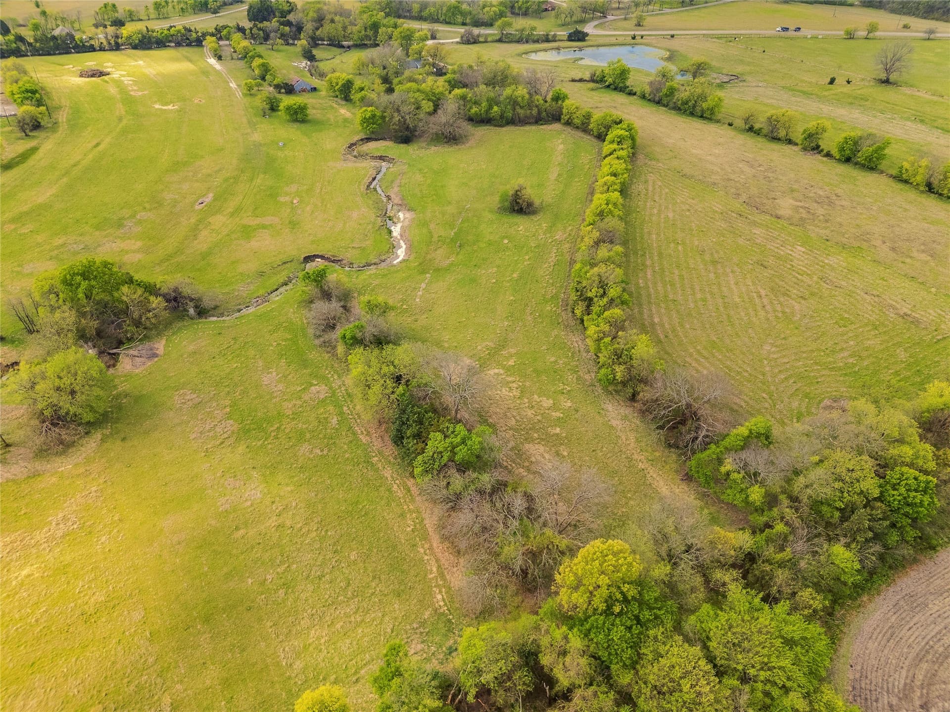62.4 acres in Grayson County - photo 18
