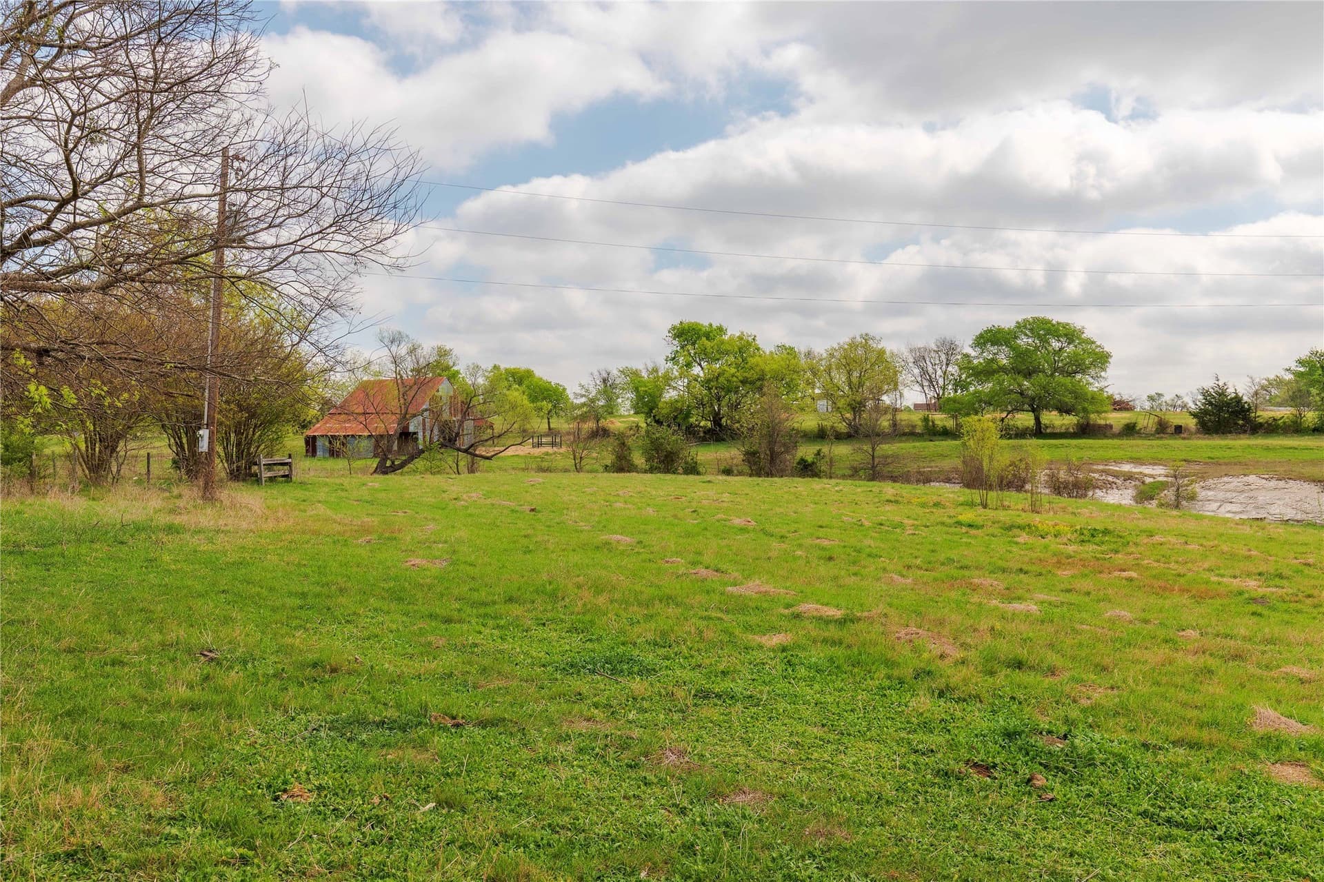 62.4 acres in Grayson County - photo 11