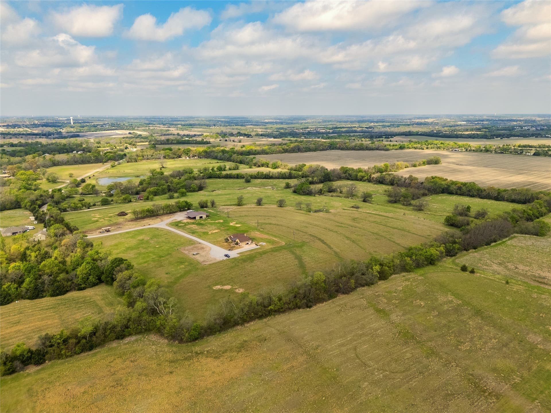 62.4 acres in Grayson County - photo 13