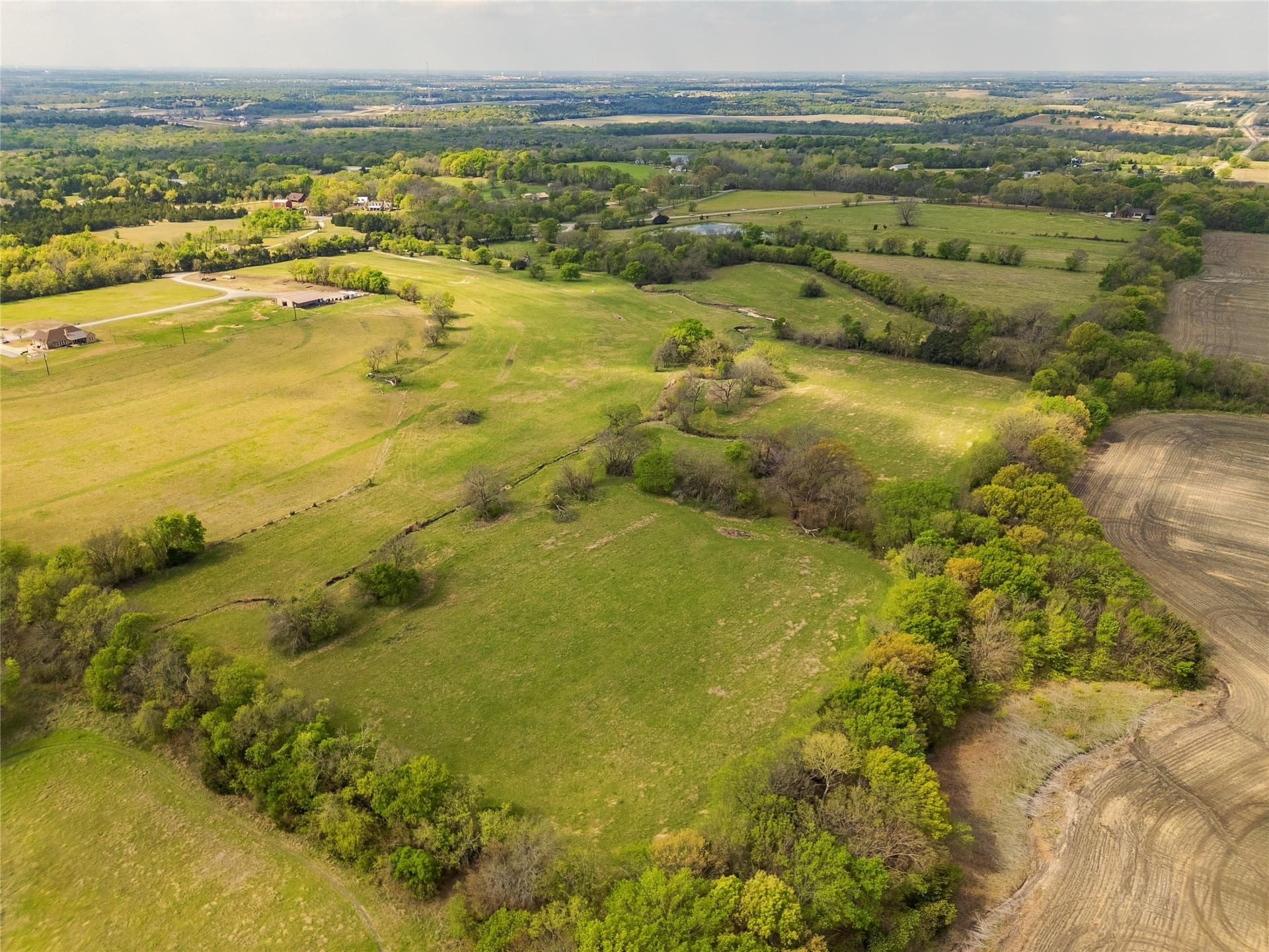 62.4 acres in Grayson County - photo 19