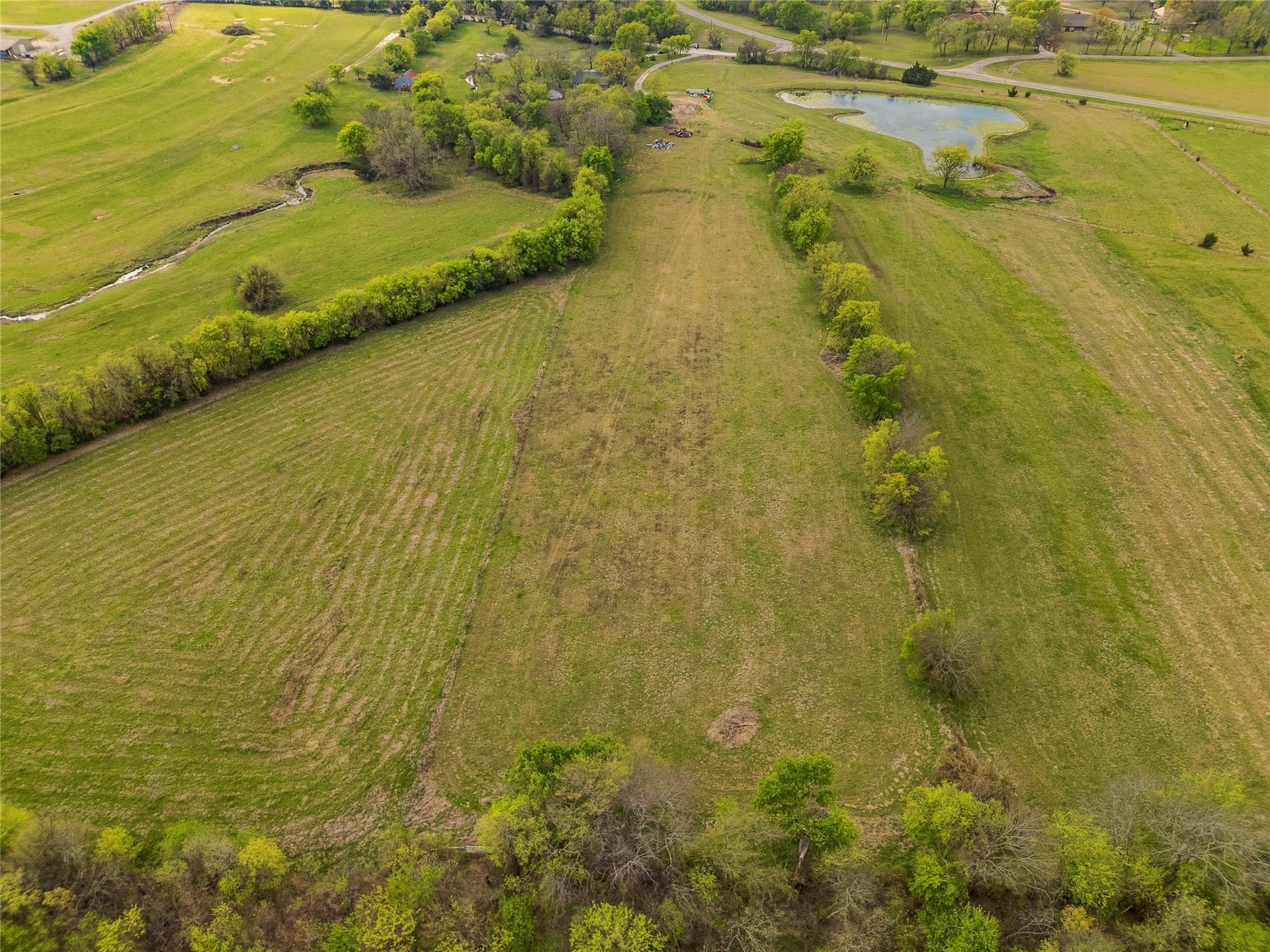 62.4 acres in Grayson County - photo 16