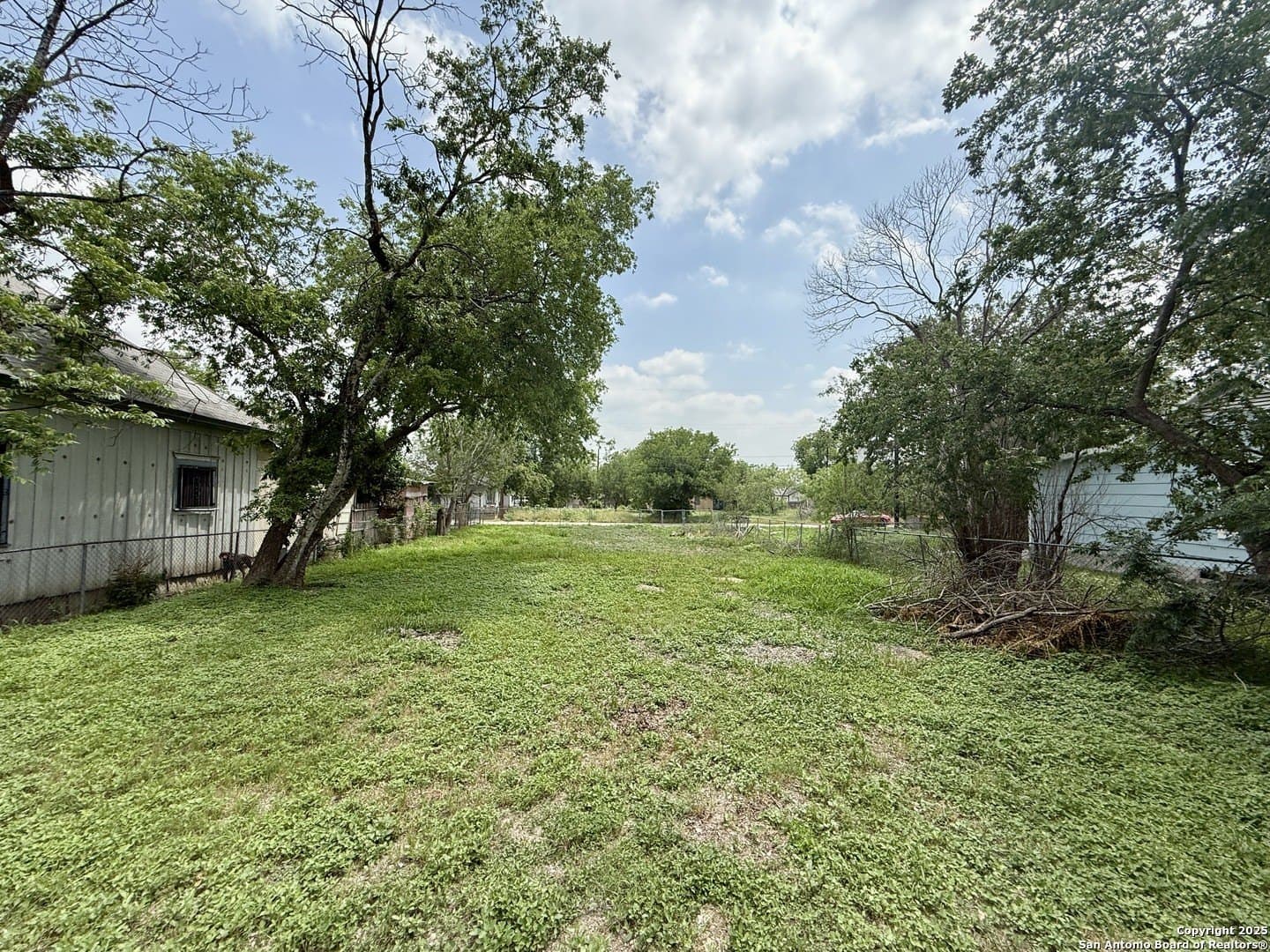 0.14 acres in Bexar County - photo 8