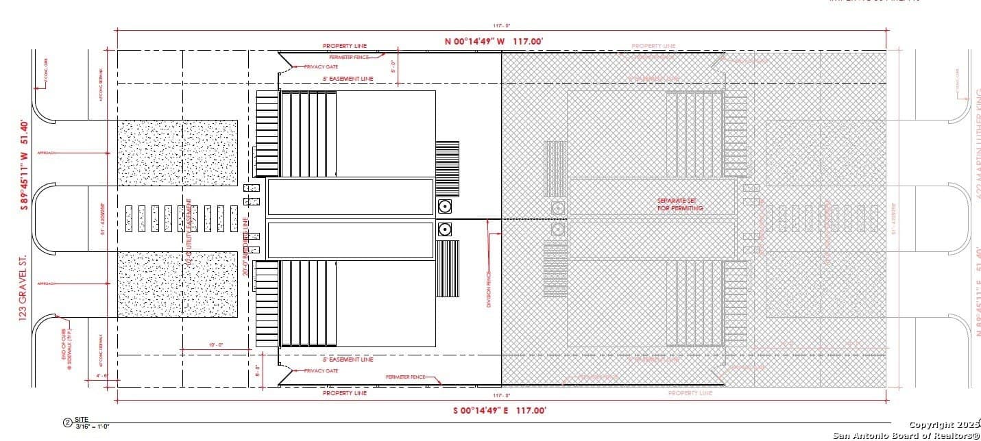 0.14 acres in Bexar County - photo 10