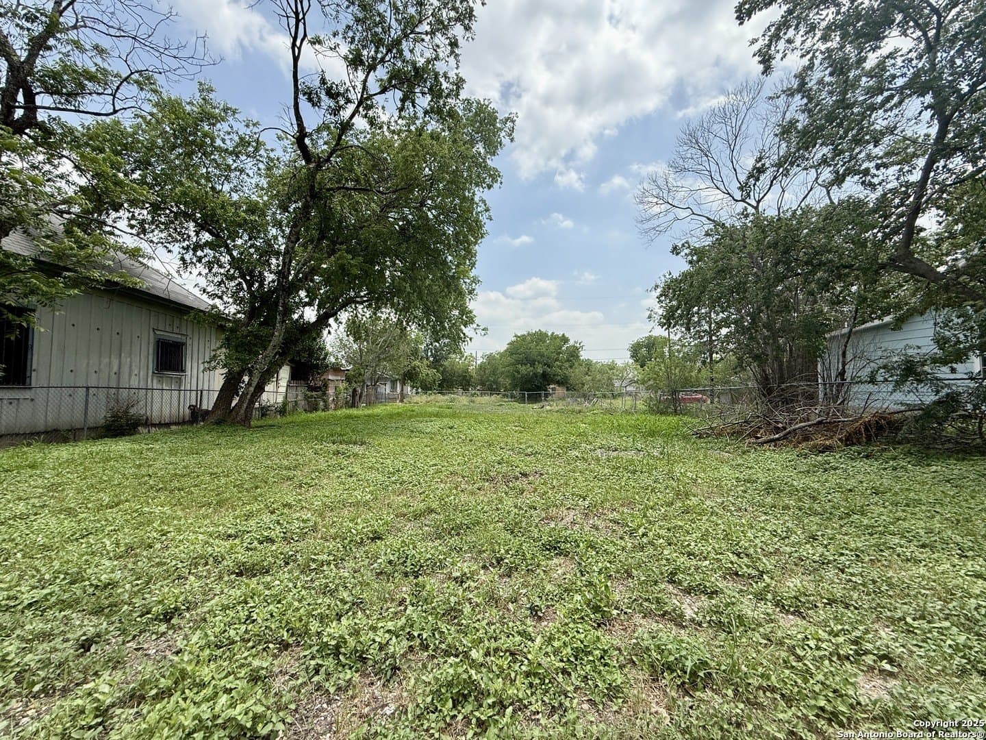 0.14 acres in Bexar County - photo 9