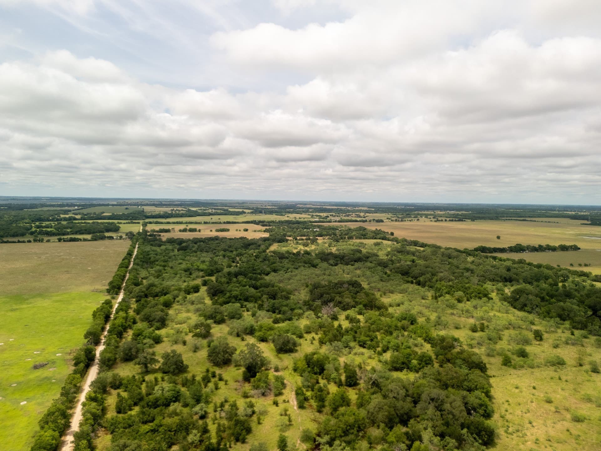 10.01 acres in Falls County - photo 29