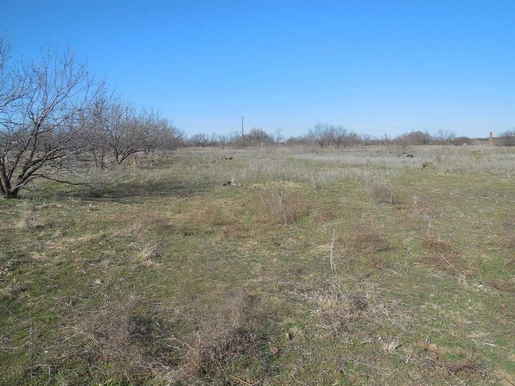 48.12 acres in Eastland County featured view