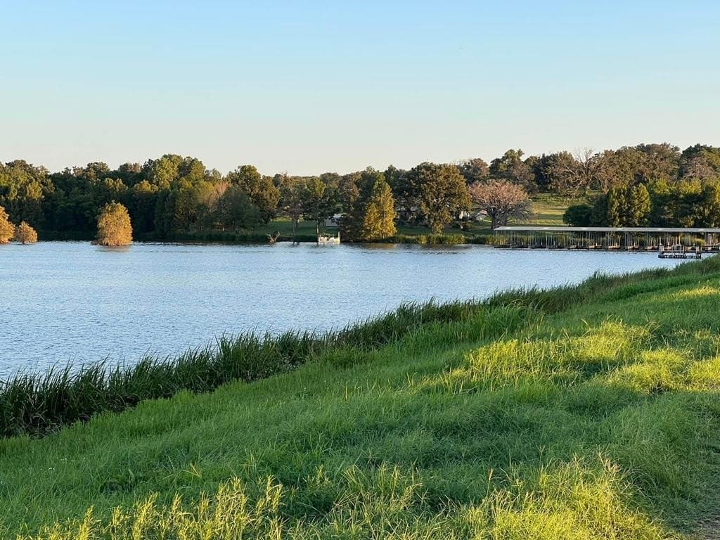 1.04 acres in Henderson County - photo 7