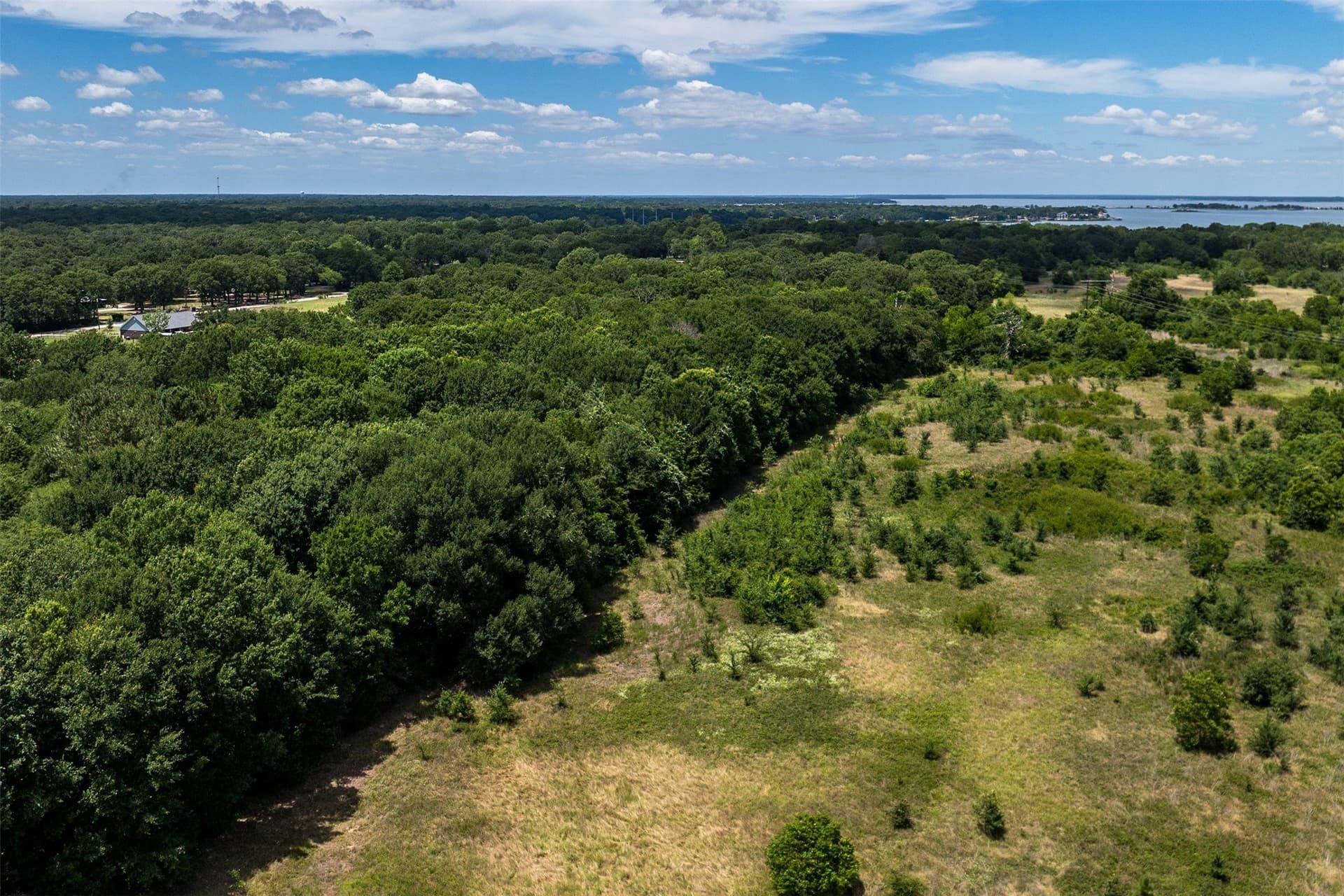 5.01 acres in Henderson County - photo 6