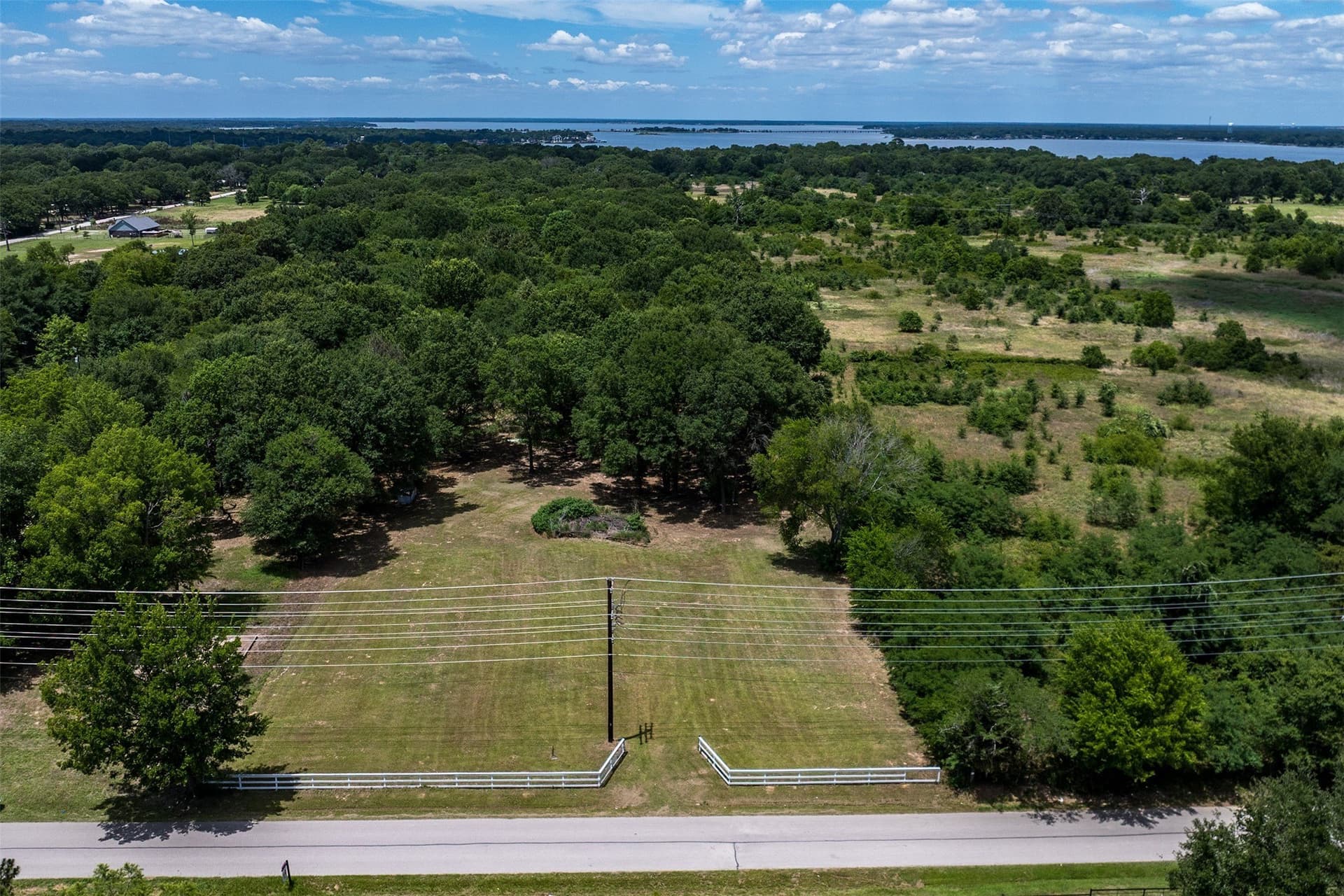 5.01 acres in Henderson County - photo 8