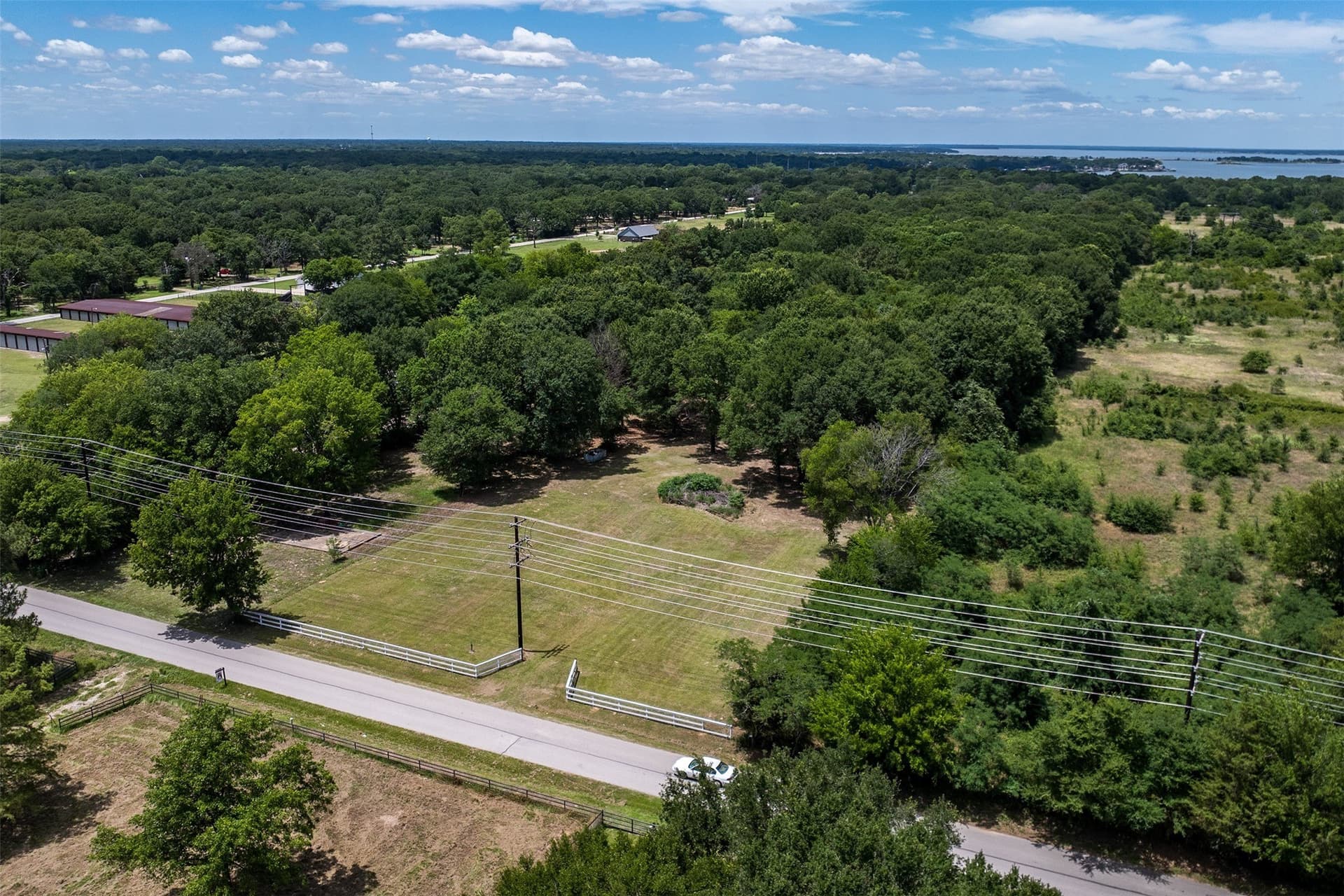 5.01 acres in Henderson County - photo 7