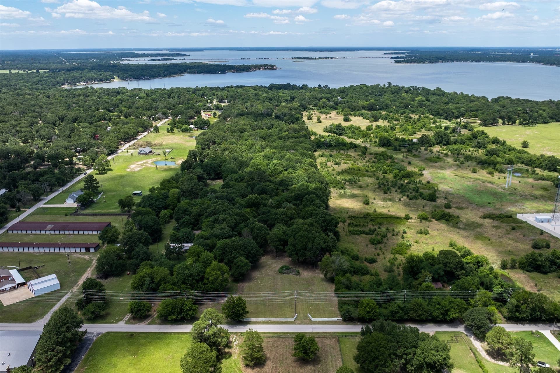 5.01 acres in Henderson County - photo 15