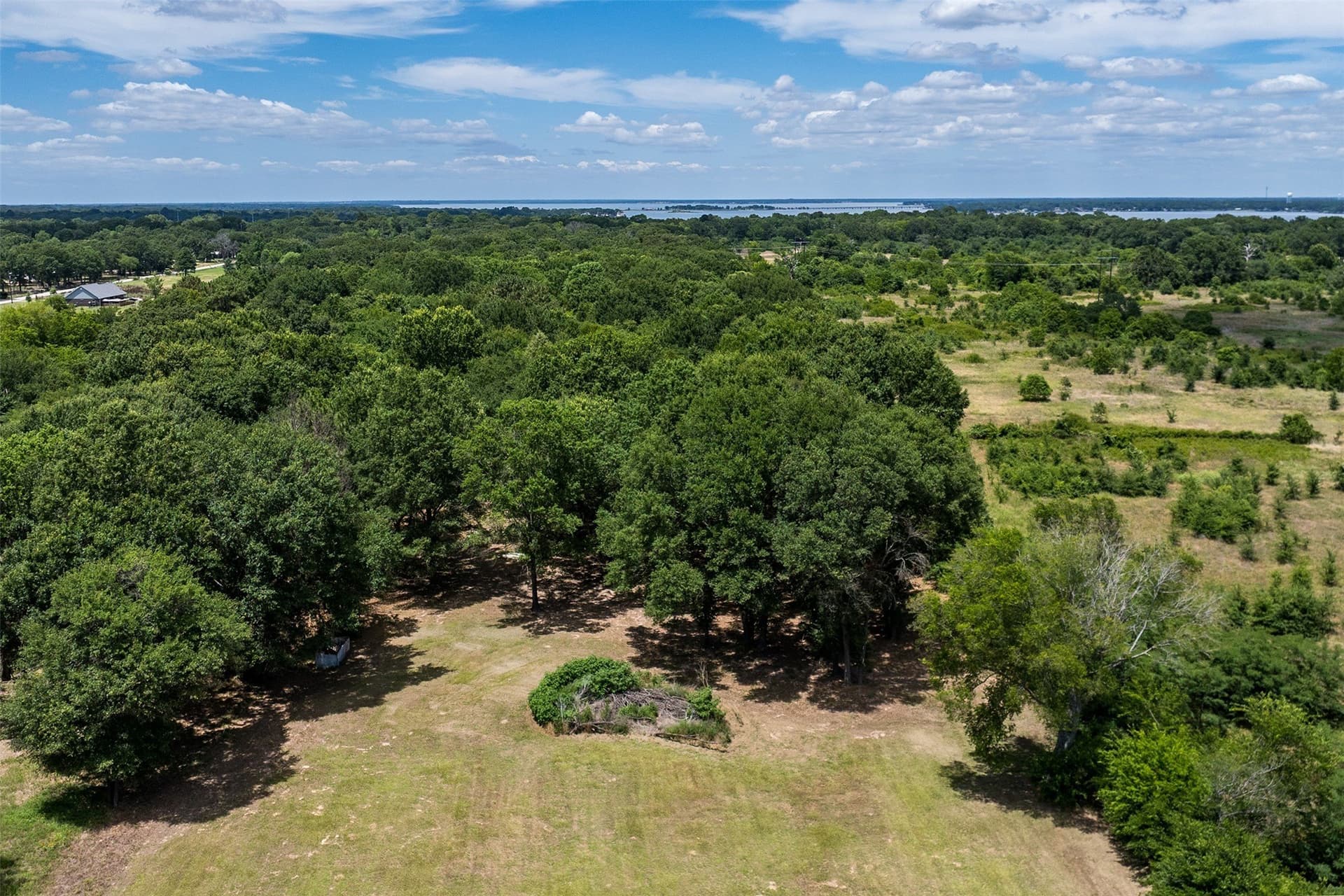 5.01 acres in Henderson County - photo 9