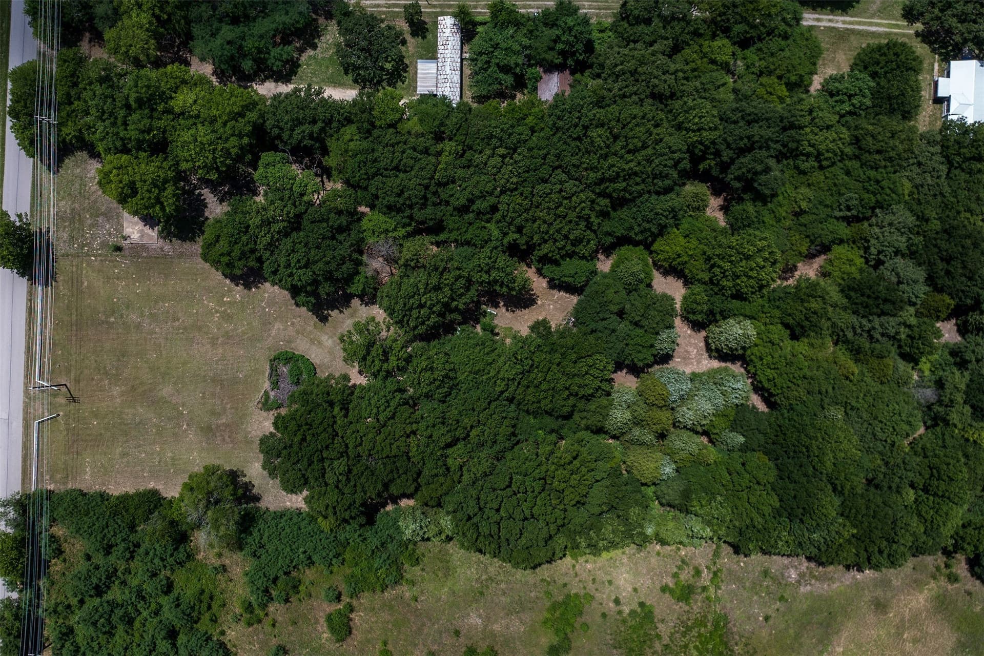 5.01 acres in Henderson County - photo 14