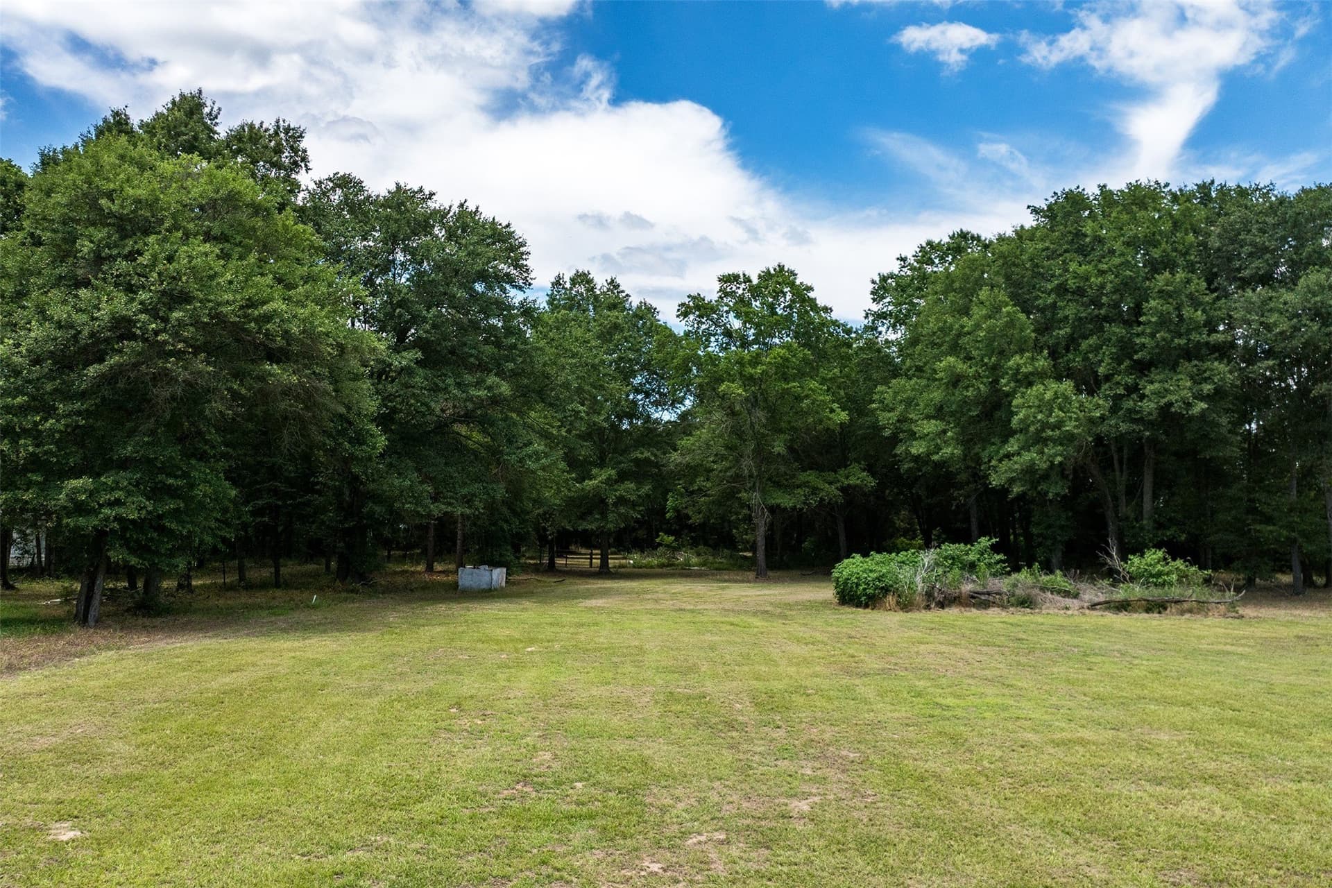 5.01 acres in Henderson County - photo 13