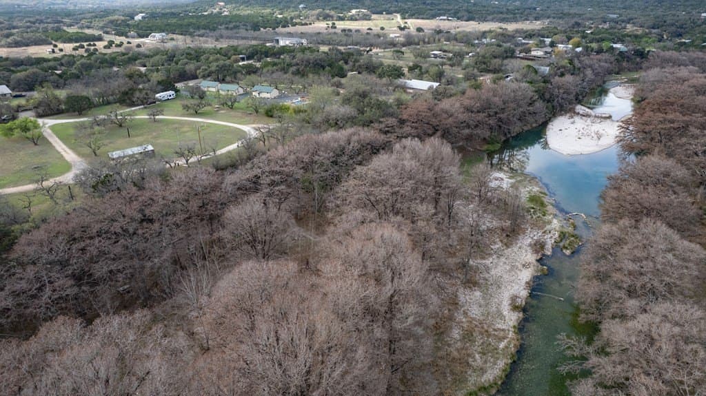 1 acres in Uvalde County - photo 49