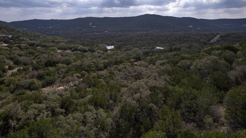 1 acres in Uvalde County - photo 26