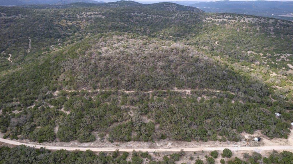 1 acres in Uvalde County - photo 11