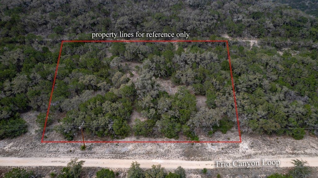1 acres in Uvalde County - photo 23