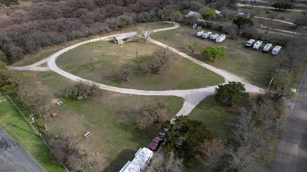 1 acres in Uvalde County - photo 35