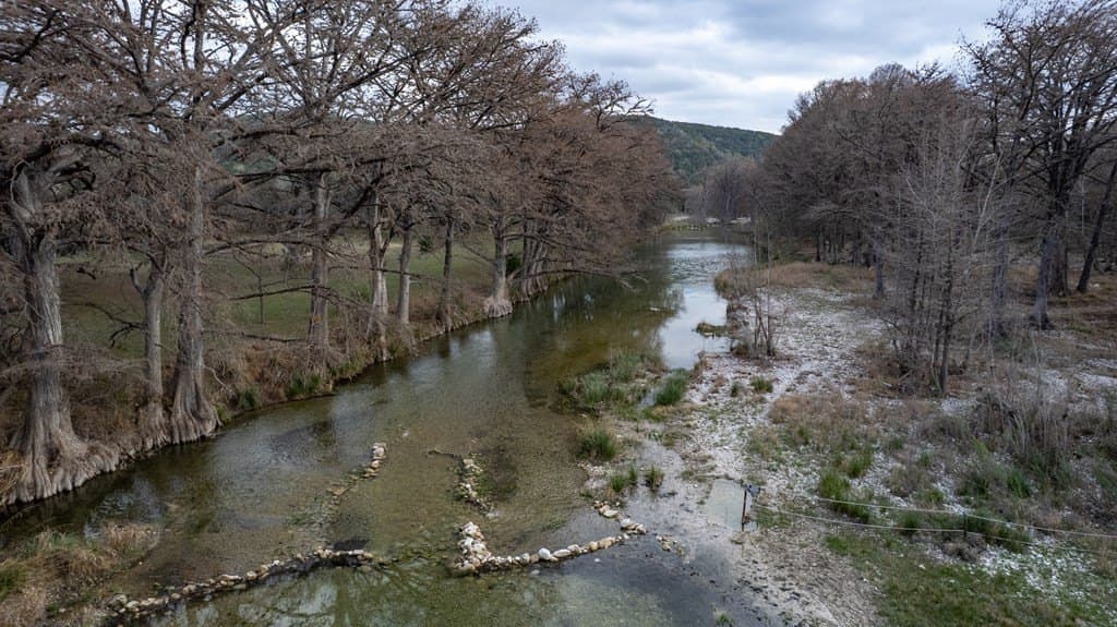 1 acres in Uvalde County - photo 44