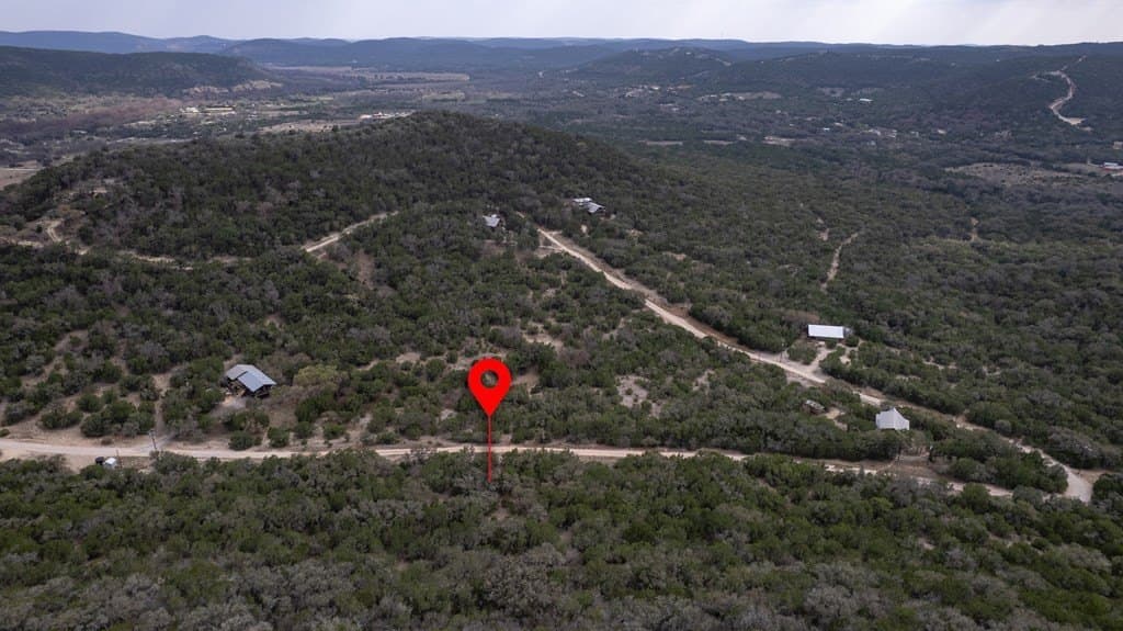 1 acres in Uvalde County - photo 15