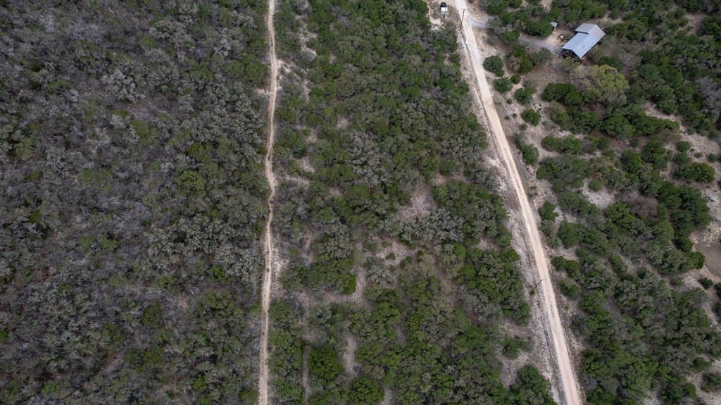 1 acres in Uvalde County - photo 18