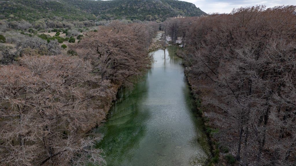 1 acres in Uvalde County - photo 47