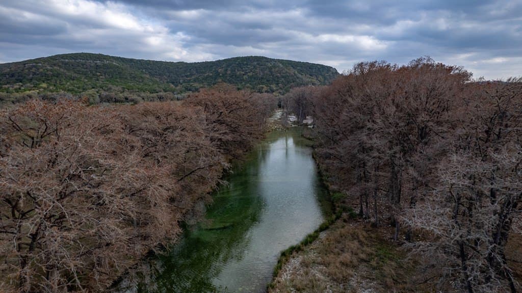 1 acres in Uvalde County - photo 46