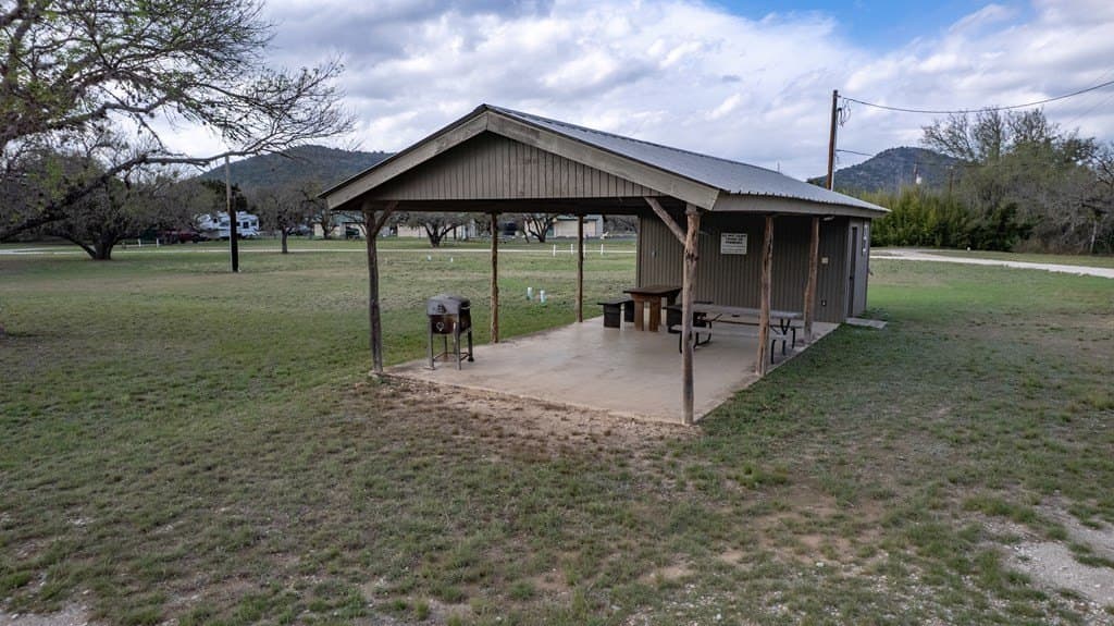1 acres in Uvalde County - photo 30