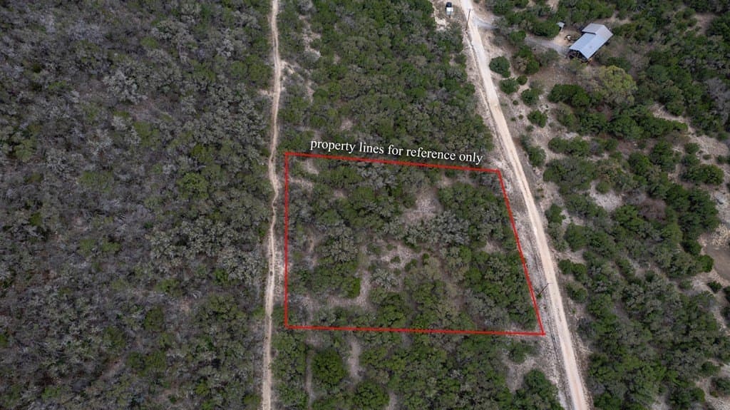 1 acres in Uvalde County - photo 19