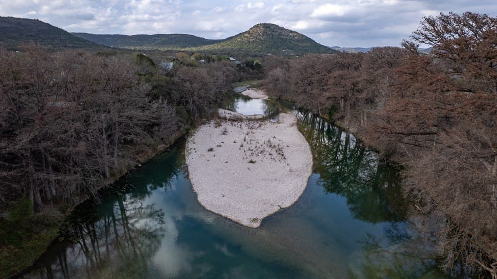1 acres in Uvalde County - photo 41