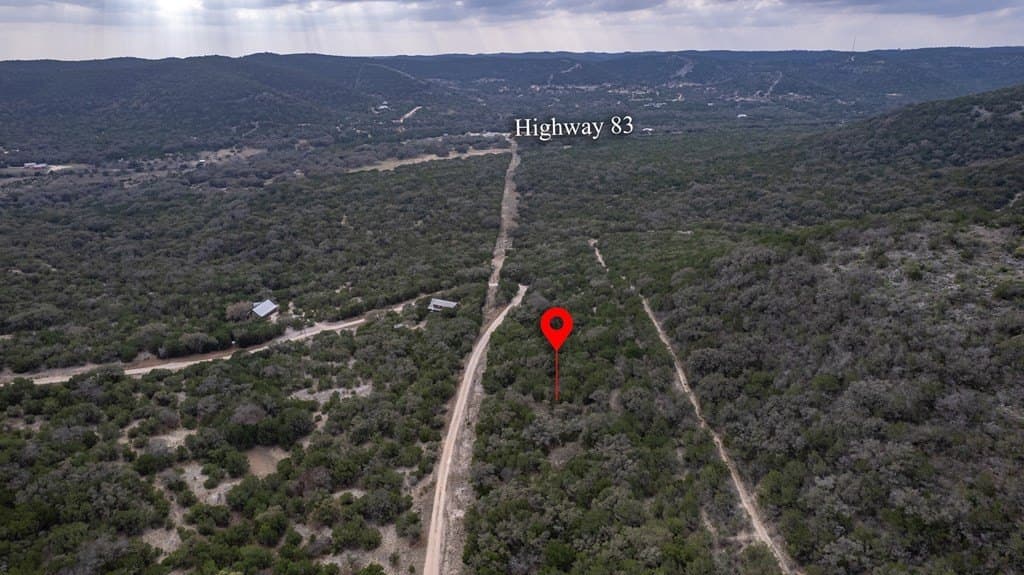 1 acres in Uvalde County - photo 13