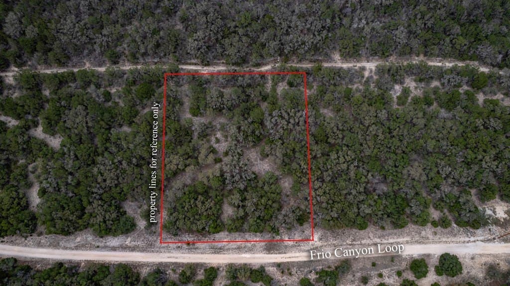 1 acres in Uvalde County - photo 21