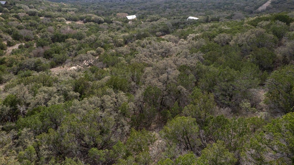 1 acres in Uvalde County - photo 25