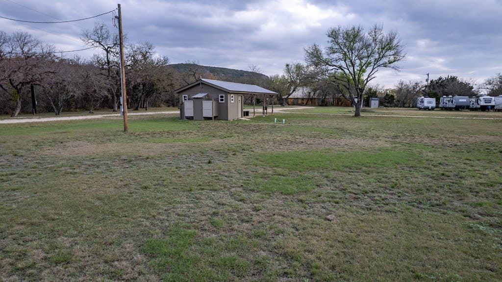 1 acres in Uvalde County - photo 33