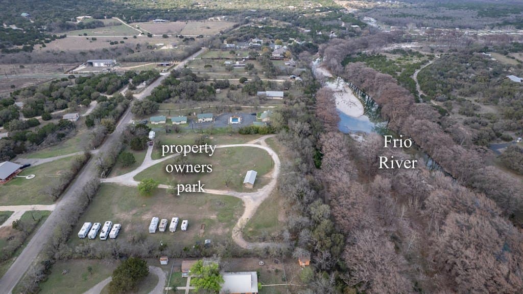 1 acres in Uvalde County - photo 38