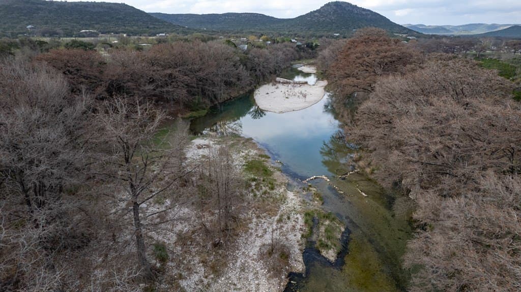 1 acres in Uvalde County - photo 48