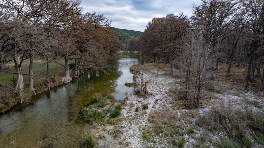 1 acres in Uvalde County - photo 45