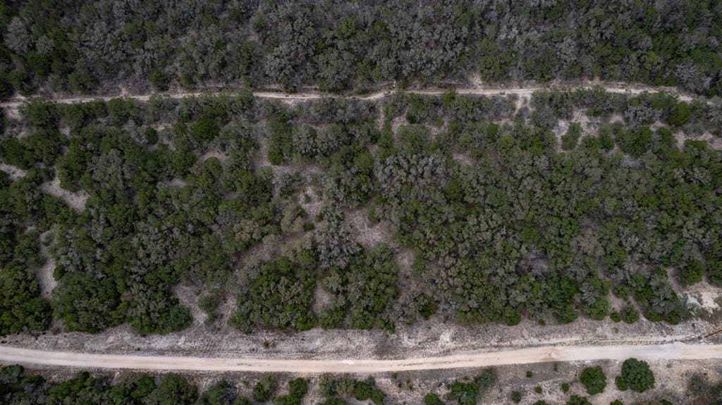 1 acres in Uvalde County - photo 20