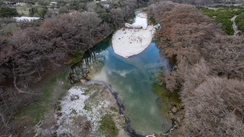 1 acres in Uvalde County - photo 40
