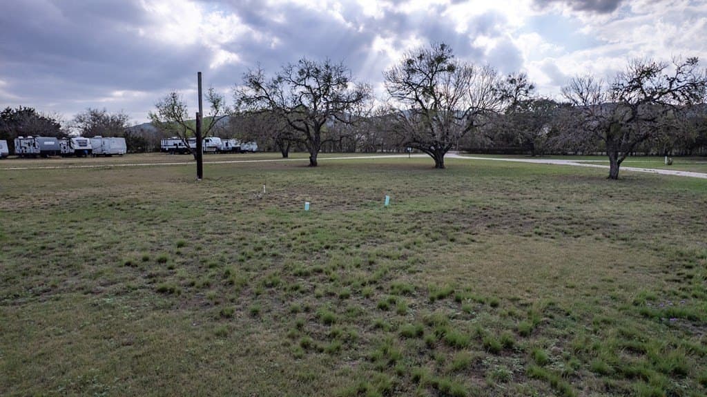 1 acres in Uvalde County - photo 32