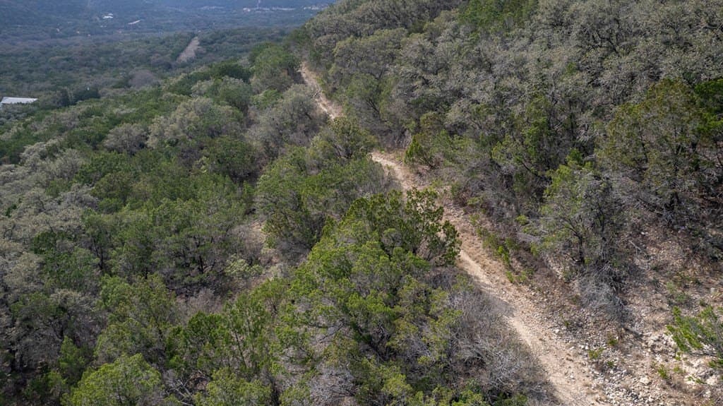 1 acres in Uvalde County - photo 24
